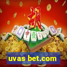 uvas bet.com